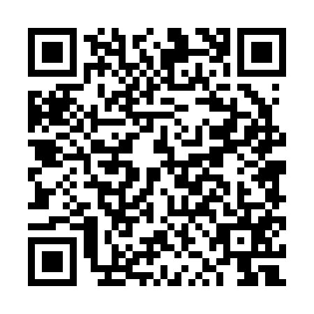 QR code for FZD2552