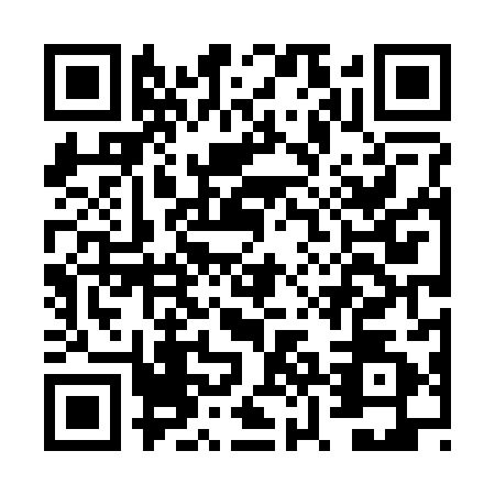 QR code for FZD2825