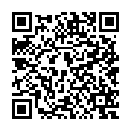 QR code for FZD5253