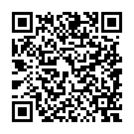 QR code for FZD5964