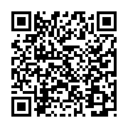 QR code for FZD7915