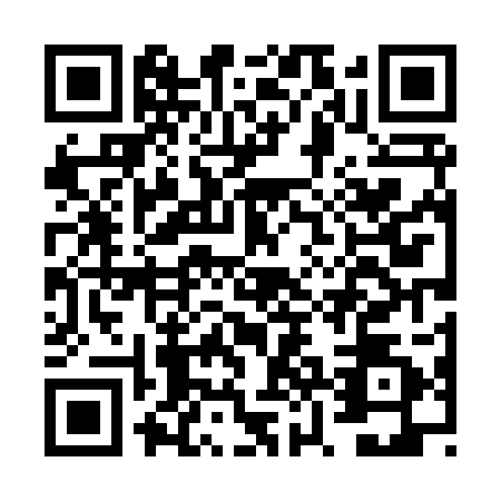 QR code for FZD8020