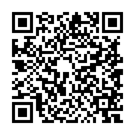 QR code for FZD8448