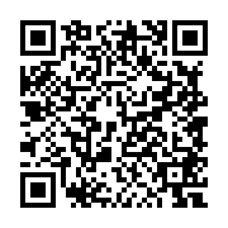 QR code for FZD8483