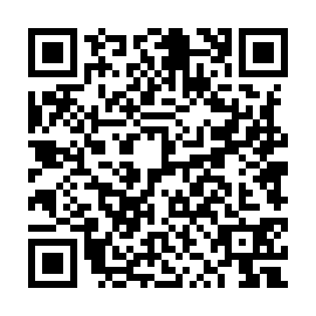 QR code for FZD9304