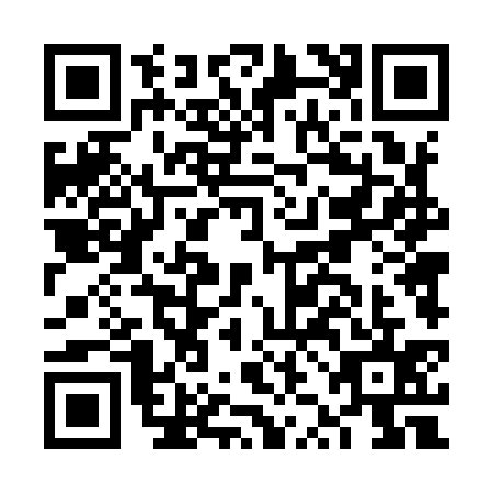 QR code for FZD9353