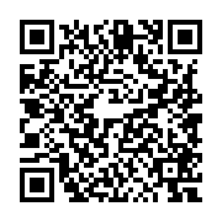 QR code for FZD9491