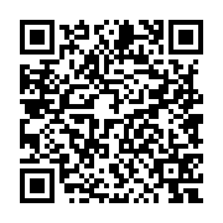 QR code for FZD9759