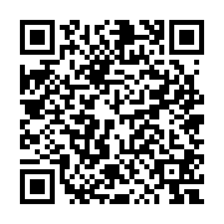 QR code for FZE3006