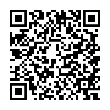 QR code for FZE4880