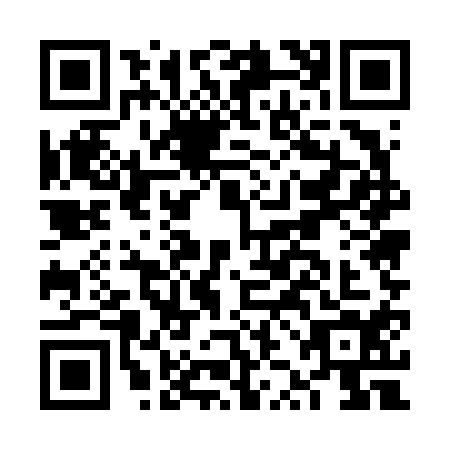 QR code for FZE6142
