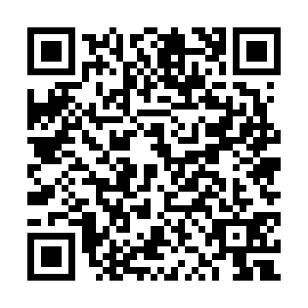 QR code for FZE6314