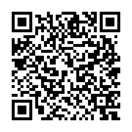 QR code for FZE6737