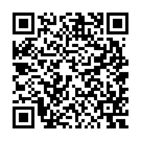 QR code for FZE6977