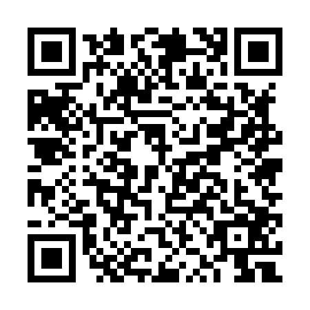 QR code for FZE8069
