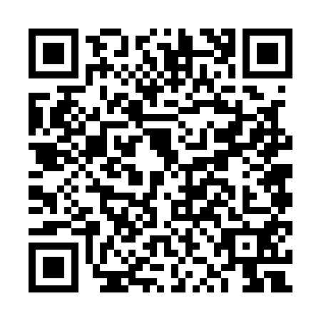 QR code for FZF1508