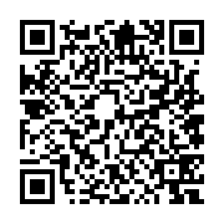 QR code for FZF1795