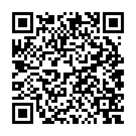 QR code for FZF2633