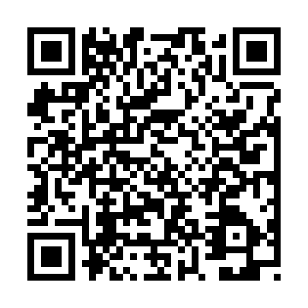 QR code for FZF3179