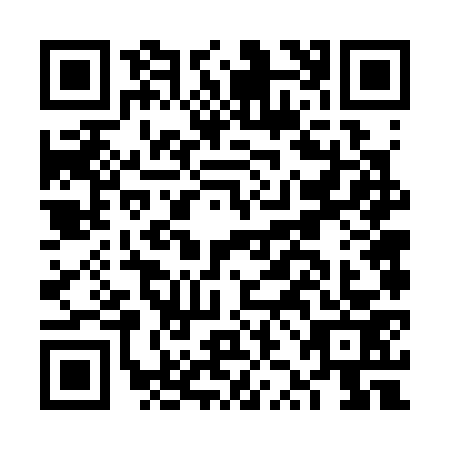 QR code for FZF3739