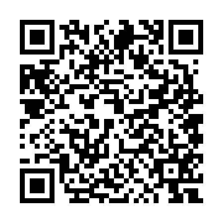 QR code for FZF6554