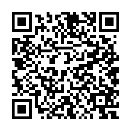 QR code for FZF7063