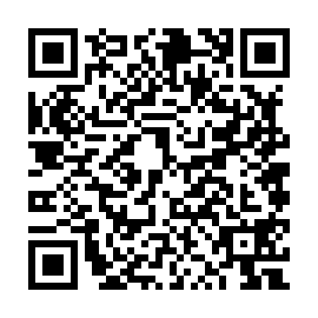 QR code for FZF8186