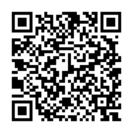 QR code for FZG4922