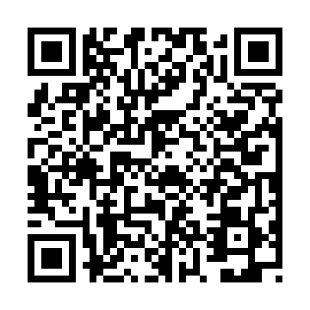 QR code for FZG5498