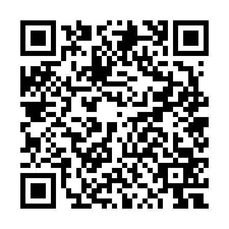 QR code for FZG6630