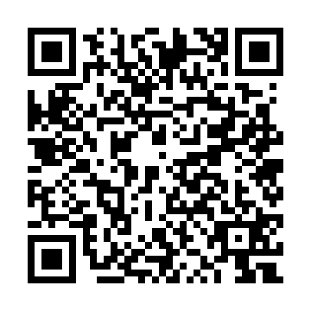 QR code for FZG7211