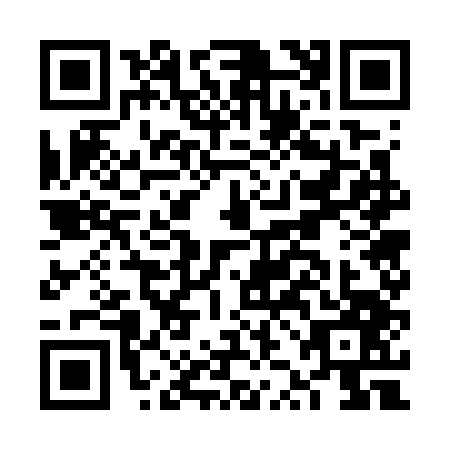 QR code for FZG7471