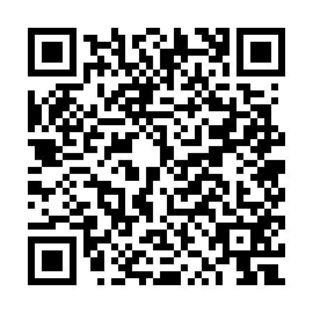 QR code for FZG7529