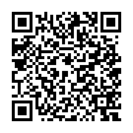 QR code for FZG7599
