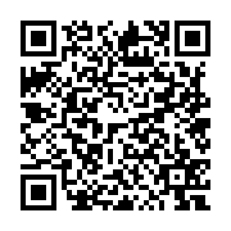 QR code for FZG9373