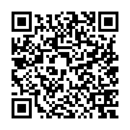 QR code for FZG9794
