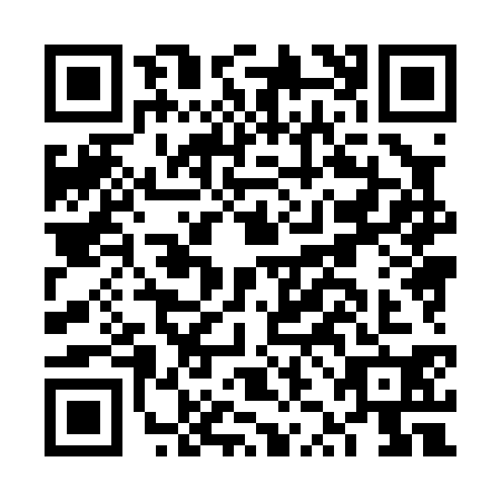 QR code for FZH0302