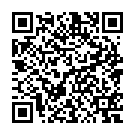 QR code for FZH2114