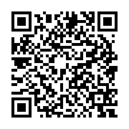 QR code for FZH2646