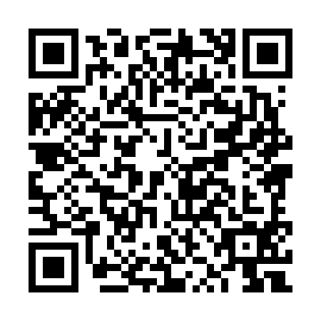 QR code for FZH6945