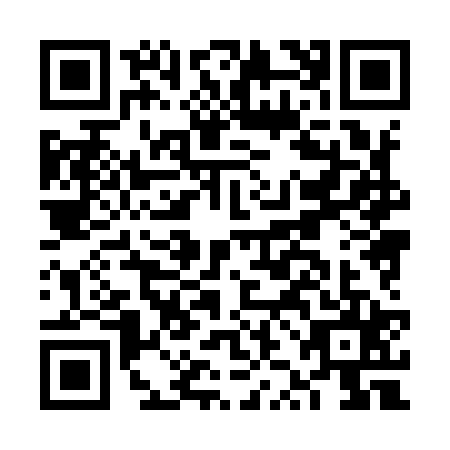 QR code for FZH9253
