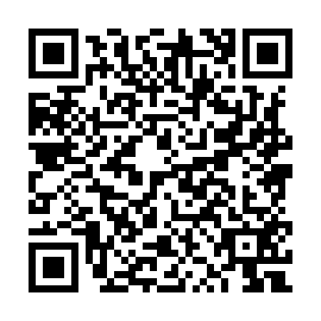 QR code for FZH9525