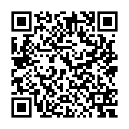 QR code for FZI1217