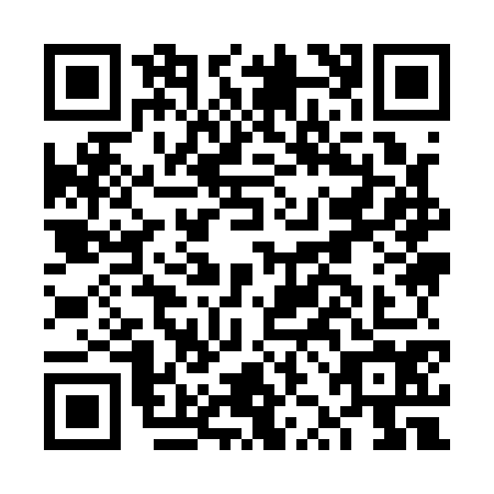 QR code for FZI1743