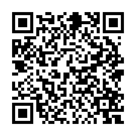 QR code for FZI2073