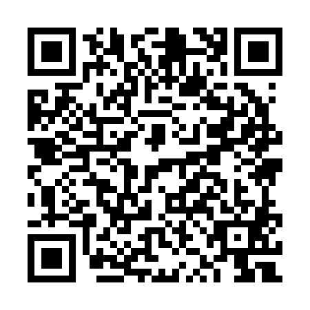QR code for FZI2816