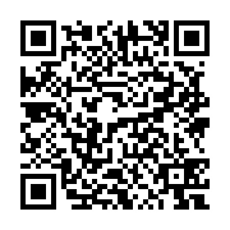 QR code for FZI5392