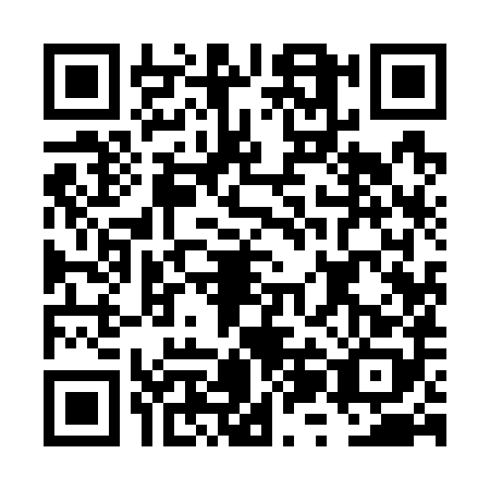 QR code for FZI7884