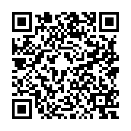 QR code for FZI8134