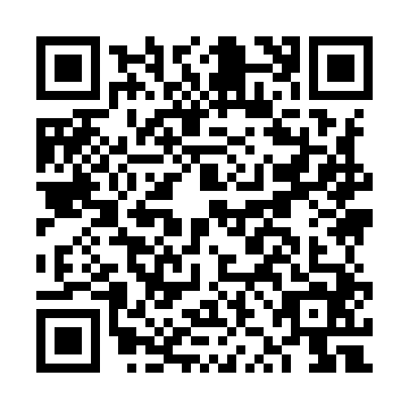 QR code for FZI9441